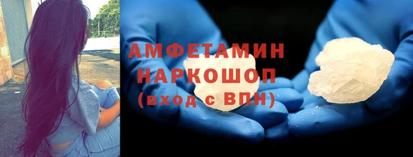 СК Алексеевка