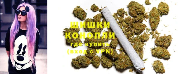 первитин Алзамай