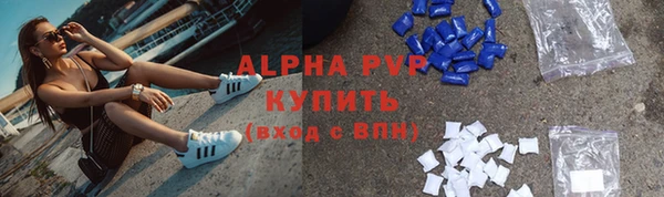 СК Алексеевка